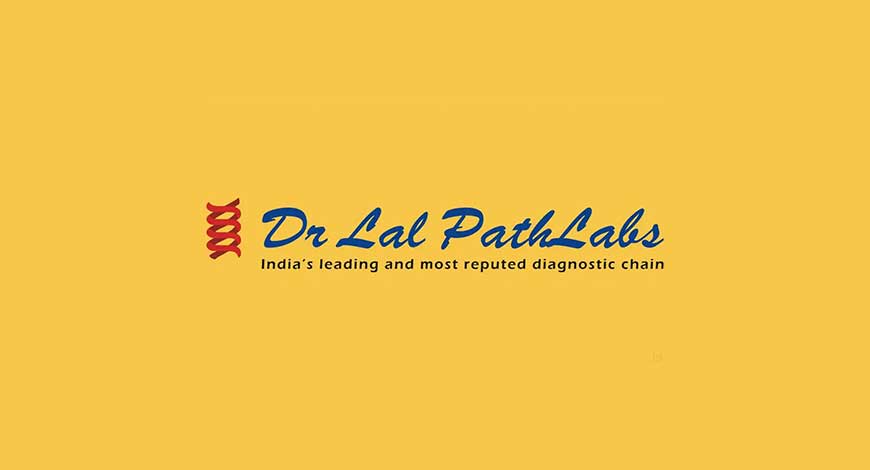 Dr Lal Path Labs Home Collection Delhi